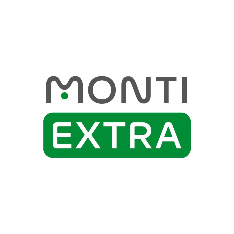 MONTI Extra