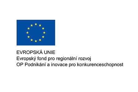 Co-financing of projects by European Union