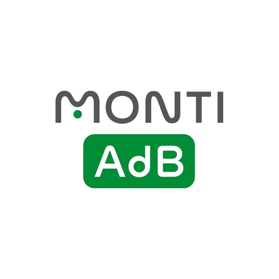 MONTI AdB