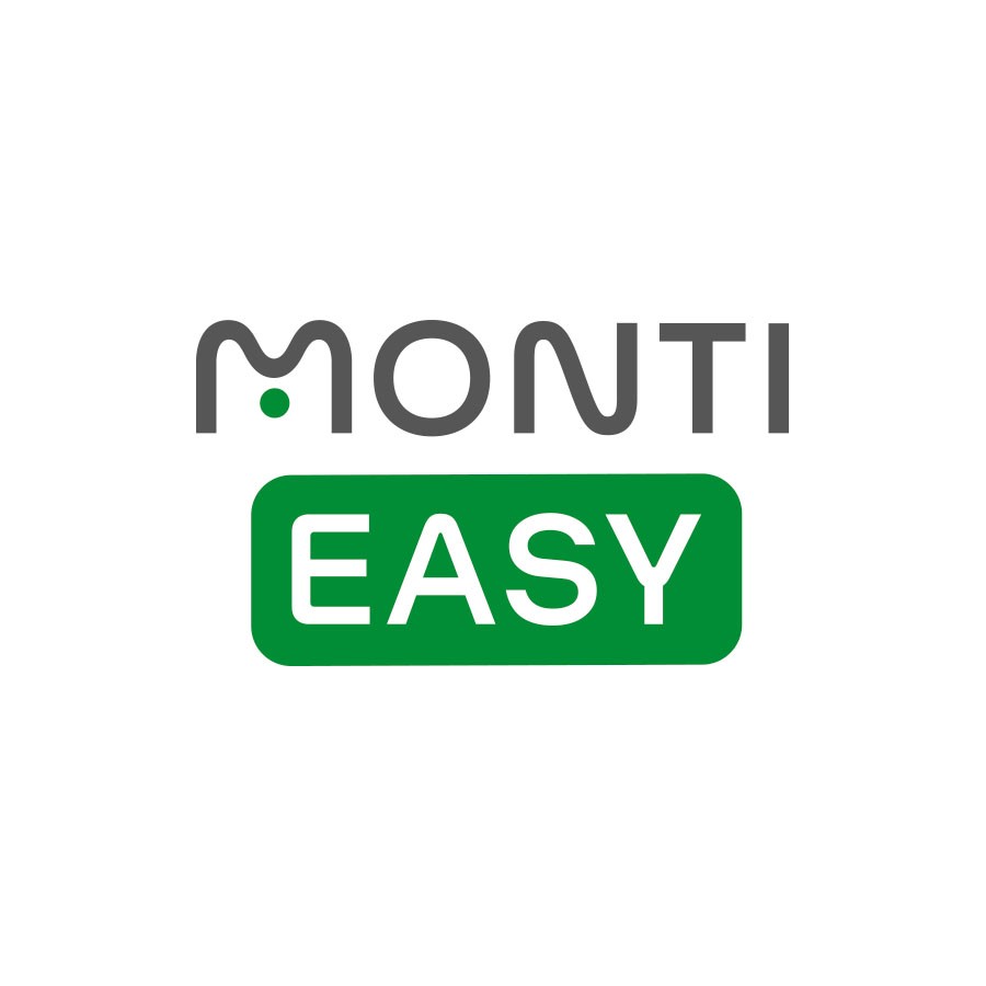 MONTI Easy