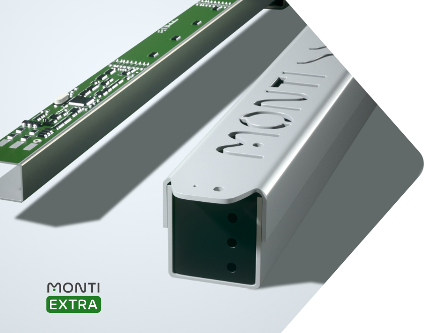 Měření hladiny a kvality paliv Měření hladiny a kvality paliv